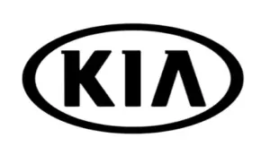kia Logo