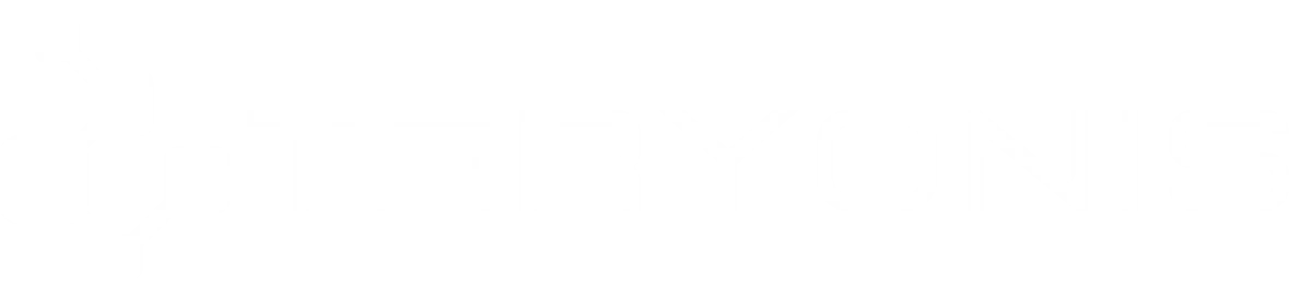 Logo Teryonis