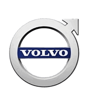 Volvo Logo
