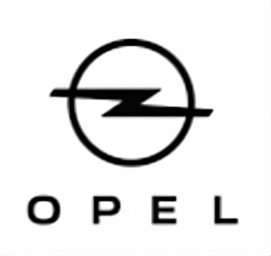 Opel Logo